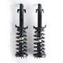 [US Warehouse] 1 Pair Car Shock Strut Spring Assembly for Honda Accord 2008-2012 172562L 172562R